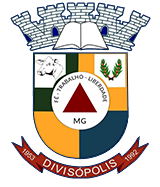 Visão Cidade