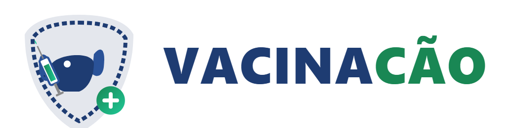 Vacina Cão